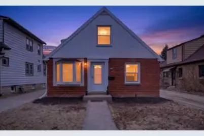 3015 N 75th St, Milwaukee, WI 53210 - Photo 1
