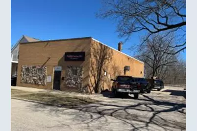 3535  14th Ave #3539, Kenosha, WI 53140 - Photo 1