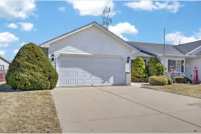 1869  27th Ave, Kenosha, WI 53140 - Photo 1