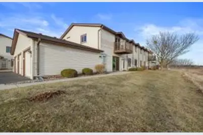 7220  Mariner Dr, Racine, WI 53406 - Photo 1