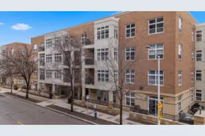 1915 N Water St, Milwaukee, WI 53202 - Photo 1