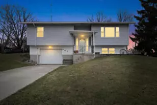601 Labaree St, Watertown, WI 53094 - Photo 1