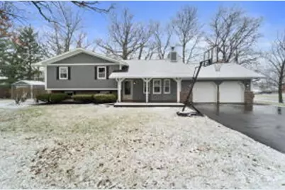 23108  89th St, Salem, WI 53168 - Photo 1