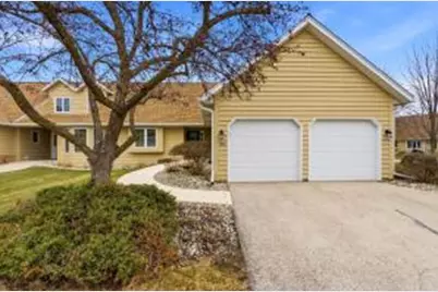 936  Spyglass Hl, Racine, WI 53185 - Photo 1