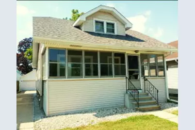 6720  31st Ave, Kenosha, WI 53142 - Photo 1