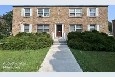 4718 N Sherman Blvd #1-4, Milwaukee, WI 53209 - Photo 1