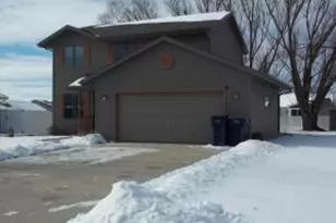 3312 Aurora Ln, Janesville, WI 53548 - Photo 1