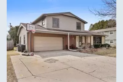 3135  North Ave, Sheboygan, WI 53083 - Photo 1