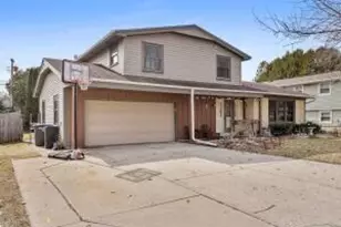 3135 North Ave, Sheboygan, WI 53083 - Photo 1