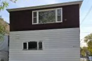 2872 S 8th St, Milwaukee, WI 53215 - Photo 1