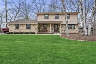 3675 S Poplar Rd, New Berlin, WI 53151 - Photo 1