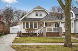 2347 N 85th St, Wauwatosa, WI 53226 - Photo 1