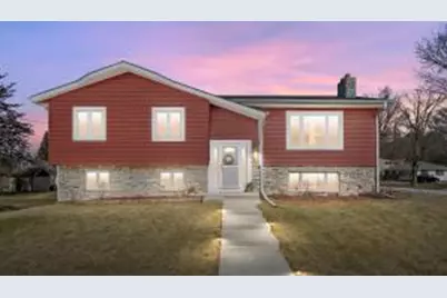 408  Acorn Rd, West Bend, WI 53090 - Photo 1