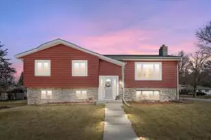 408 Acorn Rd, West Bend, WI 53090 - Photo 1