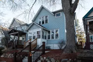 2914 S Wentworth Ave, Milwaukee, WI 53207 - Photo 1