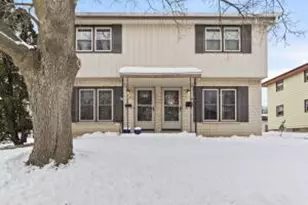 8934 W Tripoli Ave, Milwaukee, WI 53228 - Photo 1