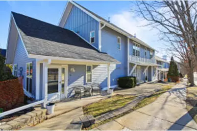 453  Mill St, Fontana, WI 53125 - Photo 1
