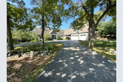 W315S3221  Harvest View Dr, Genesee, WI 53189 - Photo 1