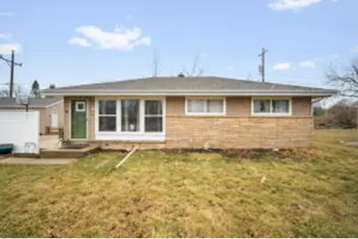 601  Edgewood Ave, South Milwaukee, WI 53172 - Photo 1