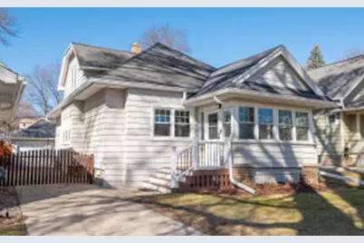 1505 N 67th St, Wauwatosa, WI 53213 - Photo 1