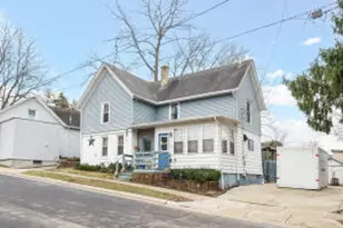 119 E Green St, Watertown, WI 53098 - Photo 1