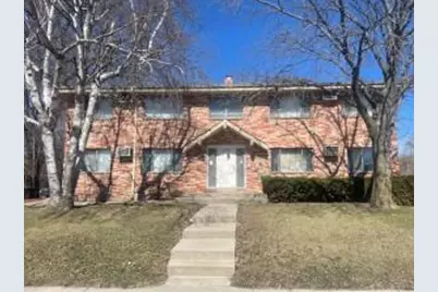 5700 W Mill Rd, Milwaukee, WI 53218 - Photo 1