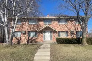 5700 W Mill Rd, Milwaukee, WI 53218 - Photo 1