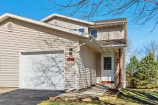 3207 Randolph Rd, Janesville, WI 53546 - Photo 1