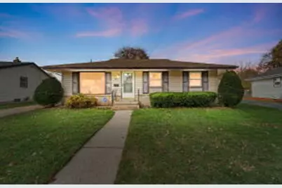 6441 N 49th St, Milwaukee, WI 53223 - Photo 1