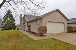 6244 Partridge Hills Dr, Racine, WI 53406 - Photo 1