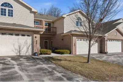 17940 W Jacobs Ridge Ct, New Berlin, WI 53146 - Photo 1