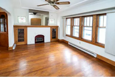 160 N 68th St, Milwaukee, WI 53213 - Photo 1