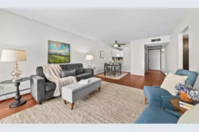 11957 W Appleton Ave, Milwaukee, WI 53224 - Photo 1