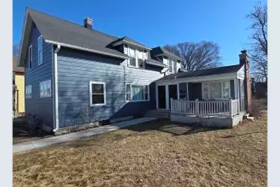 1515 N 7th St #1515A, Sheboygan, WI 53081 - Photo 1