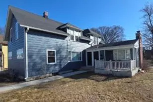 1515 N 7th St, Sheboygan, WI 53081 - Photo 1