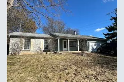 6908 W Greenbrook Ct, Milwaukee, WI 53223 - Photo 1