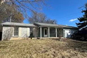 6908 W Greenbrook Ct, Milwaukee, WI 53223 - Photo 1