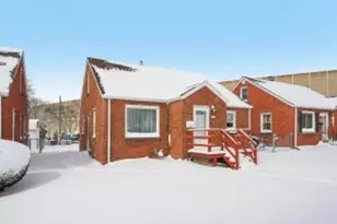 4271 S 5th St, Milwaukee, WI 53207 - Photo 1