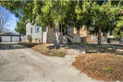 4153 N 60th St, Milwaukee, WI 53216 - Photo 1