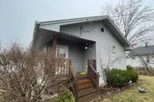 4426 Northwestern Ave, Racine, WI 53405 - Photo 1