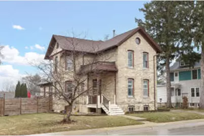 1212 S 3rd St, Watertown, WI 53094 - Photo 1