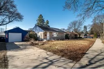 9825 W Concordia Ave, Milwaukee, WI 53222 - Photo 1