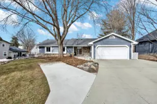 7900 W Drexel Ave, Franklin, WI 53132 - Photo 1