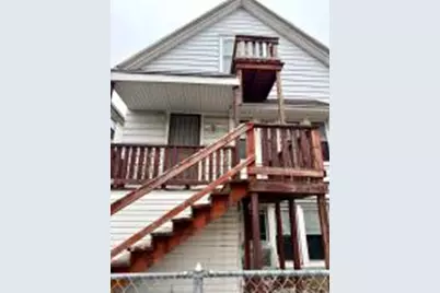 2439 S 8th St, Milwaukee, WI 53215 - Photo 1