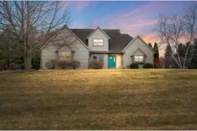 4075  Wexford Cir, Richfield, WI 53076 - Photo 1