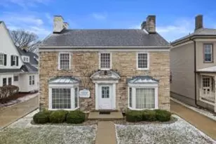 917 Main St, Racine, WI 53403 - Photo 1