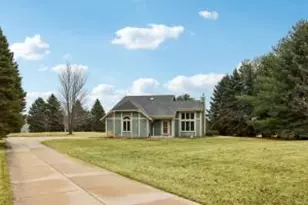 W303N6590 Irene Ln, Merton, WI 53029 - Photo 1