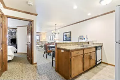 101  Osthoff Ave, Elkhart Lake, WI 53020 - Photo 1