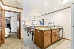 101 Osthoff Ave, Elkhart Lake, WI 53020 - Photo 1
