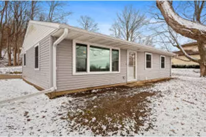 16656 S Main St, Galesville, WI 54630 - Photo 1